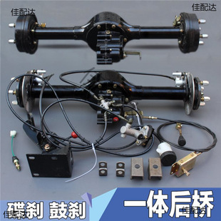 늄���݆܇��򿂳�һ�w���ٰ����w��������늙C���x�����b���