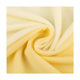 in stock ultra-thin 100g lyocell tencel fabric spring and summer elastic base shirt T-shirt yoga clothing children's clothing fabric