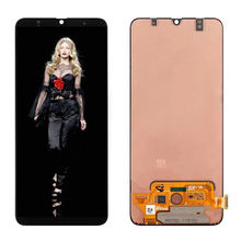 ma70ĻA705DS/FDҺlcdһwa70s֙C|