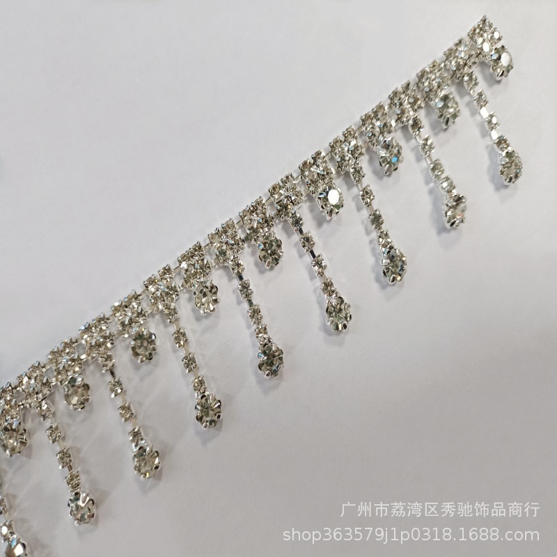 微信图片_20230928143256_副本