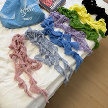 Ⱦ��z�~�͹������ް��R��ë�z��С��Y2K���f�L�}ϵ�߼��оR��