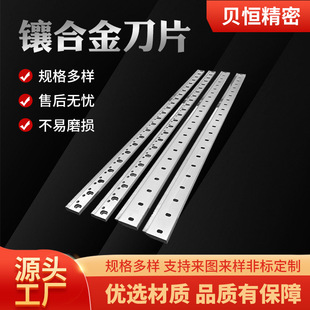 肺Ͻ���е������M�е�ƬӲ�|�Ͻ����ϴ��ƴ��C��Ƭ��h䓵�Ƭ