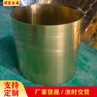 H62�S�~�� ��a�~�� �߼����S�~�� �и��~���C��h65�S�~��