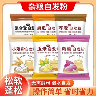 �԰l�۰����z�^�԰l�����l������С�������w���s�Z��ۼ���5��