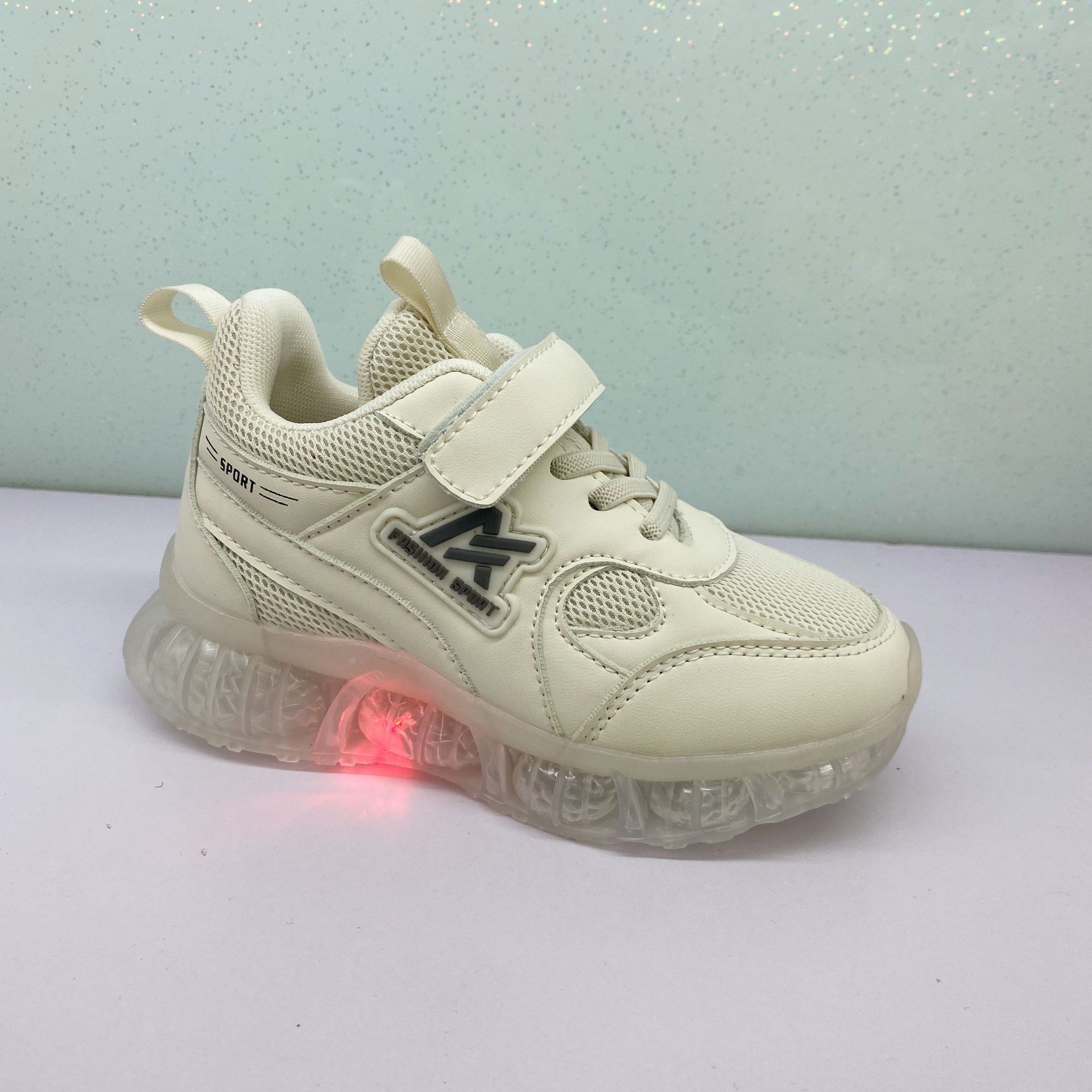 lADPJxDj0KPn_GXNC9DNC9A_3024_3