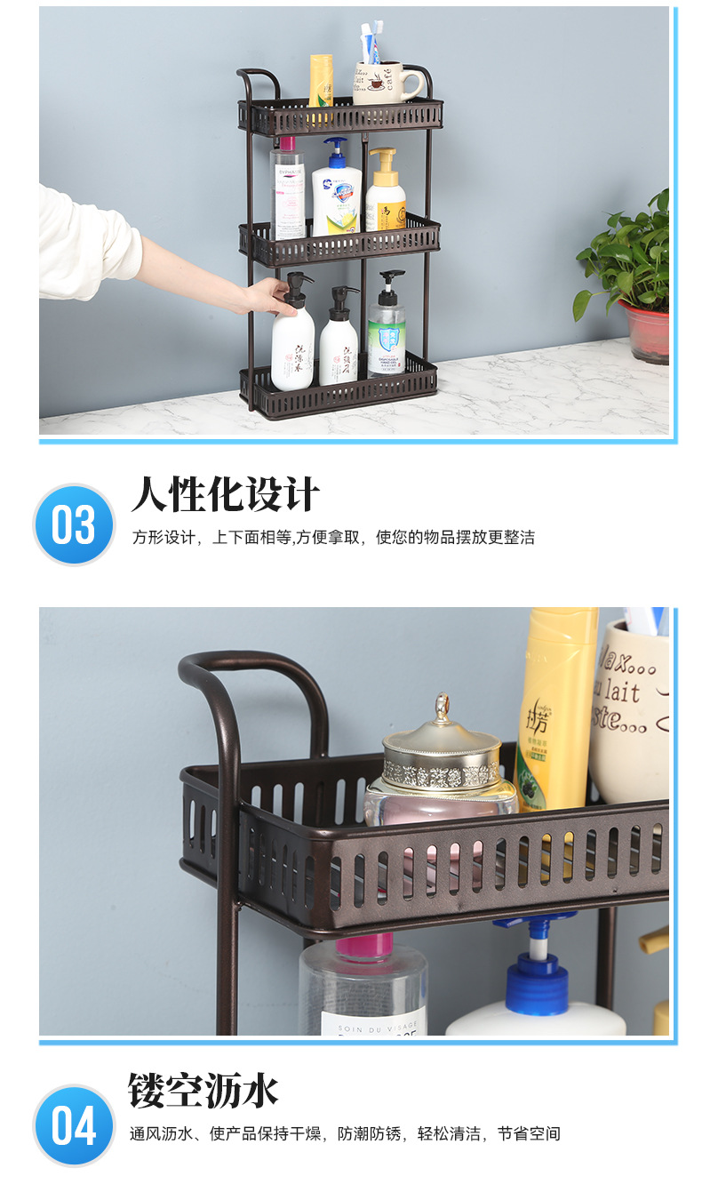 丰尚土杂百货店改_14