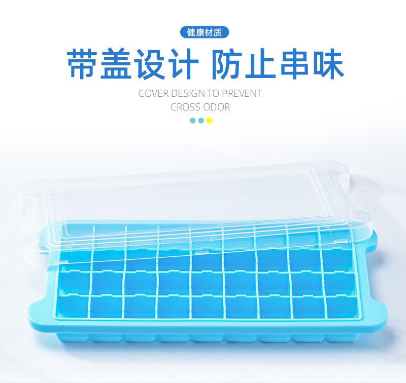 ef0a6b02-b26d-4991-b395-929265fd92fc.jpe