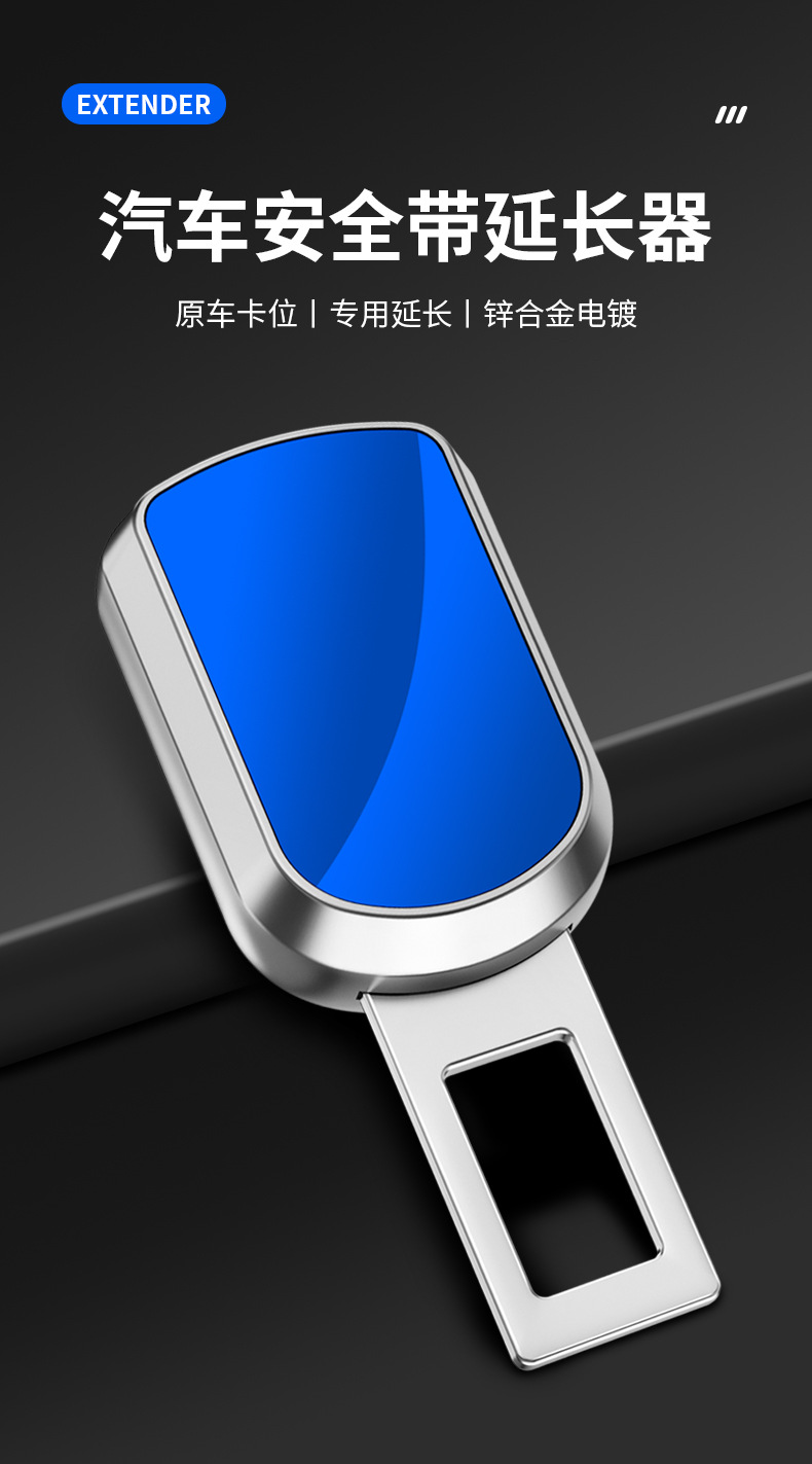 gG+cjPqtyNRshAcdJLmje5KrlxRiF0mTNY7+