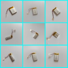 102020102050103048103665123040ɳ늳3.7V