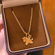 ��ɫ�W荪��ǫF�����朸߼��о��°ٴ������ɐ��OӋ���i����i�