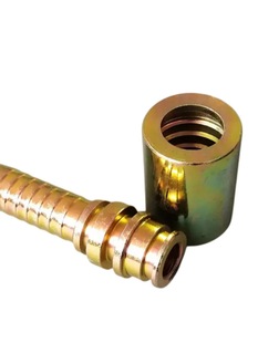 K�͵V�ÿۉ����^�߉��͹�Һ���z�ܽ��^KJ���ú�V�����������