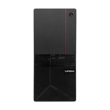 Lenovo/联想 ECI-521s 工业 商用办公工控机电脑 双串口支持Win7