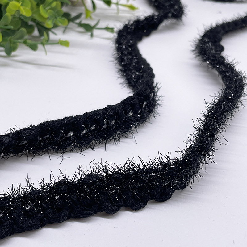 �ֻ���ɫ���߻��� ��������ɴ������ڼҷĴ�������װ�� ���ϴ���