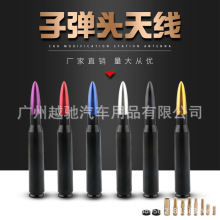 �羳������܇܇�d���b�ӏ��^�쾀�m��춸���F150���R��Jeepѩ���m