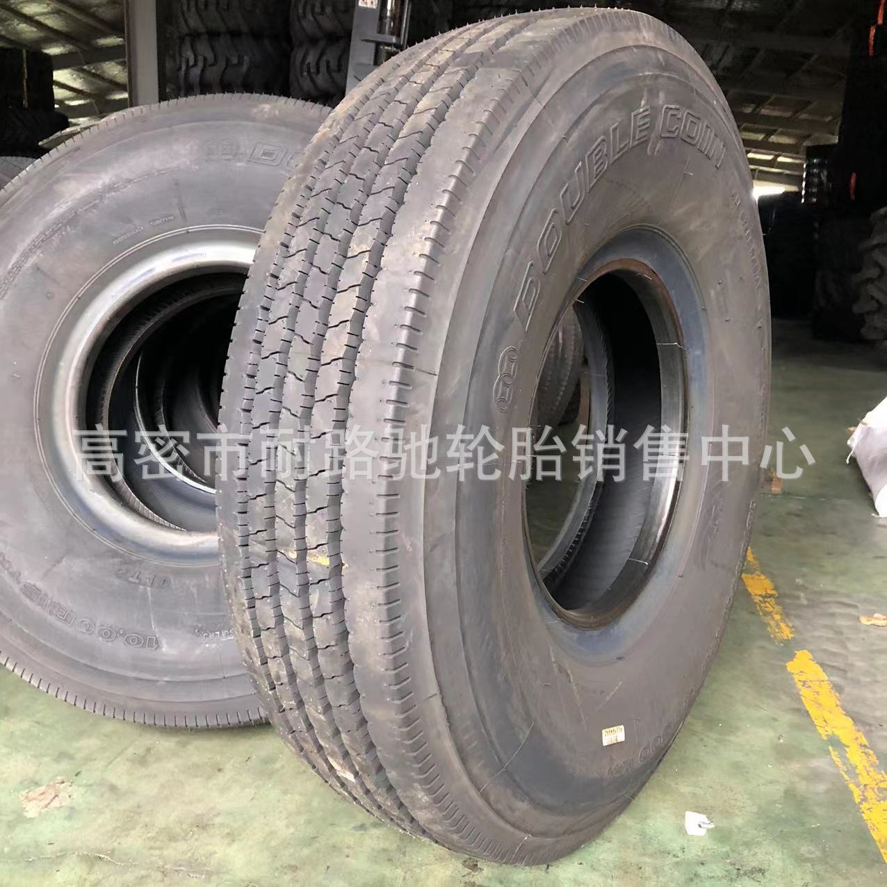 微信图片_202210041627154