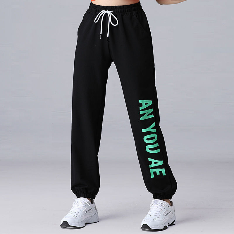 c8e67aade9f1b1ff5cfe11e30f717d