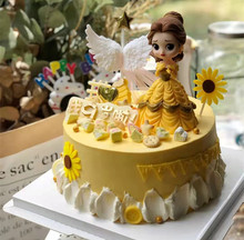 ���^Q���ѩ���������b[�� �����p��ؐ�������決�[�����k����