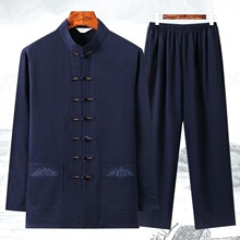 ���z���b���L�����b������h���Ї��L���b�����������·��ְ����b