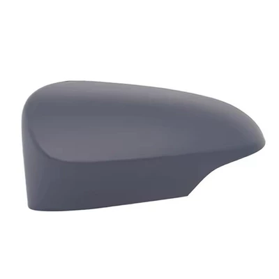 Other Automotive Exterior Supplies: Yaris Yaris Rearview Mirror - primer-left-side