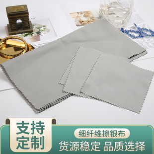 �錚����B���Ⲽ���y�Ϲ���y��ȥ�����������p��q���y��