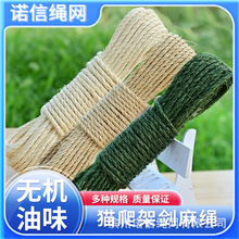 �����K�����K؈ץ�K�����b��������Kdiy���������ߏ��ȷ����K��