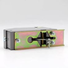 �m����������1375�������_�P��λ�_�PEL1375A  S3-1375�q�o݆