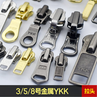 ��ƷYKK3̖5̖8̖�������������^���~����^�S�~��朌������^