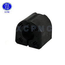 ������ŷ��0350181S 50515568S OP-SB-16788 55700770S�ȶ��˳���