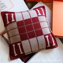 ԭQl߰汾ëHë̺k˯؂俿̺ӱ