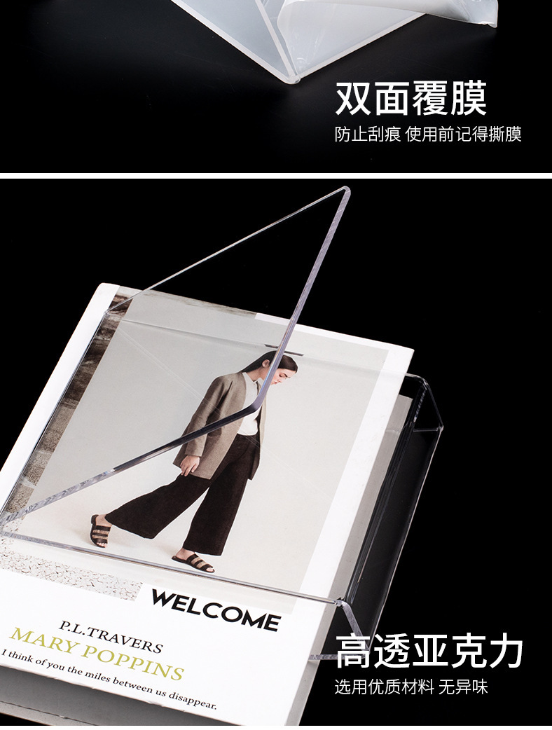 O1CN01Y1RhSL1yGPa1NlPRD_!!2217237216551-0-cib.jpg?__r__=1714700203369