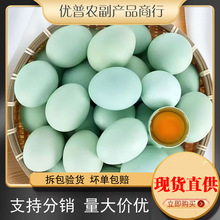 �����r�Ҟ��u��10ö-50öһ�����l�r��ɢ�B�G�������r���u��