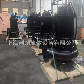 离心泵;自吸泵;其他泵