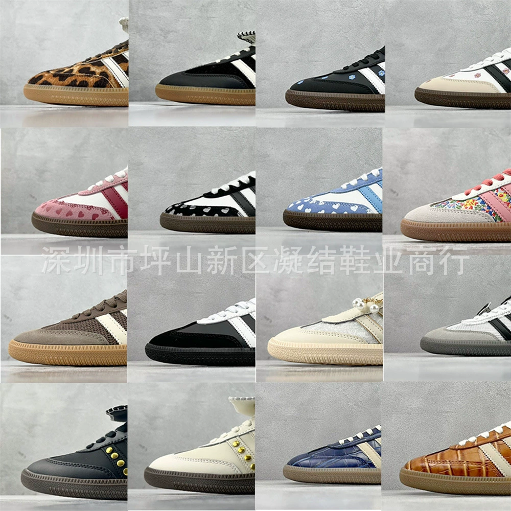 Кроссовки унисекс R-версии для внешней торговли, низкие, универсальные, модель 5835, обувь Putian Dexun