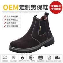 �S�Ҷ��������ӽq��ů�ڱ�Ь��a���ҷ��̴����C늺�ѥ����Ь��Ь