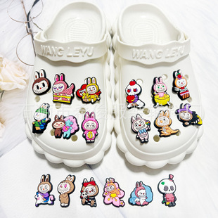 ������Ь��diy����ЬЬ��pvcܛ�zЬ�ۿ�ͨjibbitz����Ь���