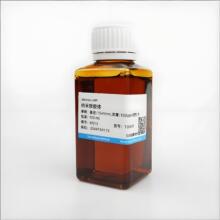 �{���y�z�w��춟o�C�������߻�������մɵ͜،������늌��T�ϵ�