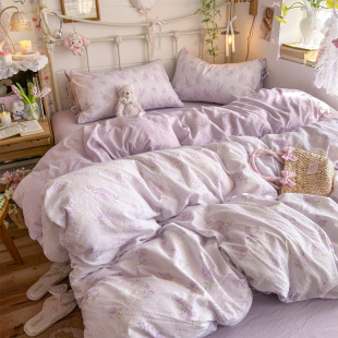�羳���Q�����n��С����ӡ��노��p�Ӽ�ľ�޽W�p�A�޴��w���ļ���