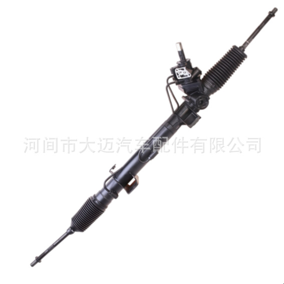 49001‑4576R Hydraulic Electric Variable Power Steering Assembly, compatible with the fourth-generation Renault Espace IV