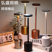 �羳����s����̨��USB��늏͹Ž��ٸв����|��Сҹ�����^ҹ��