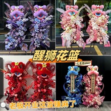 �����L�Ѫ{���@�[������_�I�c���ӷՇ�������{���^��·���b�