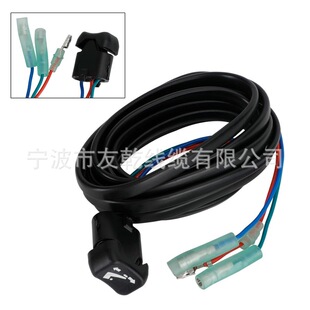 Quicksilver 805320A03 ˹�ض��ӹ����{���l�������m���MerCru