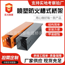 ��|��܏S�������������ܴ����ʽ���100*50���ܾ��ۘ��