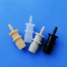 ׃��3 4.8��19mm���Ϲܽ��^׃��ֱͨ��͸���z��ܛ�ܶ�ͨ׃��ֱͨ