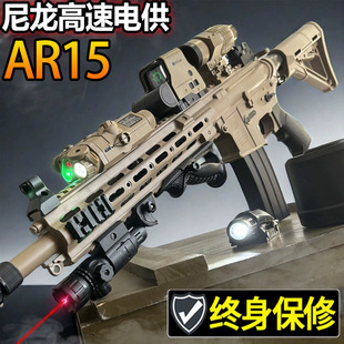 늄��B�lm416�Ԅ�ͻ���к�ˮ�����AR15ͻ��ͯ���挣��ܛ����