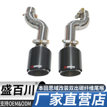 �m�ñ���˼����b�p��β������̼�w�S/���P�FC450���������Ś��