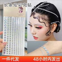 �L�l�N��������W��^l��N�^�lĘ���ۊy�Ʒˮ��ۊy��荜I�