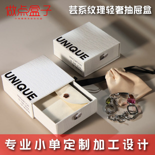 ���ɫ�p�ݸ���͹���y����錚����y�Ʒ����朽�ָ���b��
