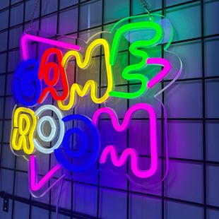 LED�Α������b��޺���l���� ��՟��҃ȷՇ��޺��logo��