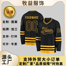 �������Q��������������A3Dӡ����������ٸ���V�I�ϙ������ʽ