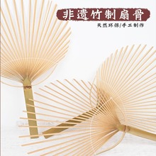 �׃��@�ֹ��^��F����Ǽ܈F�Ⱦ����^���Ʒ�������Ӳ��ϰ�؈